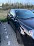 Alfa Romeo MiTo MiTo 1.4 Junior Distinctive sport pack 78cv Nero - thumbnail 4