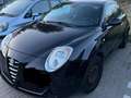 Alfa Romeo MiTo MiTo 1.4 Junior Distinctive sport pack 78cv Nero - thumbnail 1