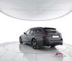 BMW 330 330e Msport auto Grigio - thumbnail 4