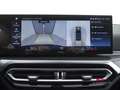 BMW 330 330e Msport auto Grigio - thumbnail 18