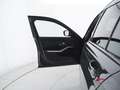 BMW 330 330e Msport auto Grigio - thumbnail 23
