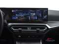 BMW 330 330e Msport auto Grigio - thumbnail 20