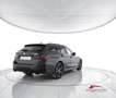 BMW 330 330e Msport auto Grigio - thumbnail 3