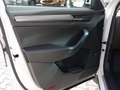 Skoda Kodiaq 2.0 TDI Clever 4x4 LED VIRTUAL NAVI Weiß - thumbnail 21