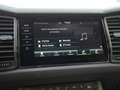 Skoda Kodiaq 2.0 TDI Clever 4x4 LED VIRTUAL NAVI Weiß - thumbnail 9
