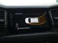 Skoda Kodiaq 2.0 TDI Clever 4x4 LED VIRTUAL NAVI Weiß - thumbnail 11