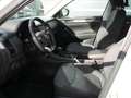 Skoda Kodiaq 2.0 TDI Clever 4x4 LED VIRTUAL NAVI Weiß - thumbnail 7