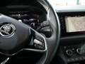 Skoda Kodiaq 2.0 TDI Clever 4x4 LED VIRTUAL NAVI Weiß - thumbnail 16