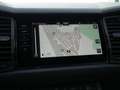 Skoda Kodiaq 2.0 TDI Clever 4x4 LED VIRTUAL NAVI Weiß - thumbnail 10