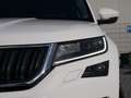 Skoda Kodiaq 2.0 TDI Clever 4x4 LED VIRTUAL NAVI Weiß - thumbnail 26