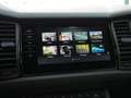 Skoda Kodiaq 2.0 TDI Clever 4x4 LED VIRTUAL NAVI Weiß - thumbnail 8