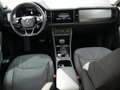 Skoda Kodiaq 2.0 TDI Clever 4x4 LED VIRTUAL NAVI Weiß - thumbnail 6