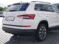 Skoda Kodiaq 2.0 TDI Clever 4x4 LED VIRTUAL NAVI Weiß - thumbnail 24