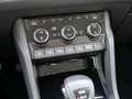 Skoda Kodiaq 2.0 TDI Clever 4x4 LED VIRTUAL NAVI Weiß - thumbnail 12