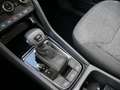 Skoda Kodiaq 2.0 TDI Clever 4x4 LED VIRTUAL NAVI Weiß - thumbnail 13