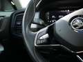 Skoda Kodiaq 2.0 TDI Clever 4x4 LED VIRTUAL NAVI Weiß - thumbnail 17