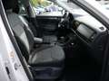 Skoda Kodiaq 2.0 TDI Clever 4x4 LED VIRTUAL NAVI Weiß - thumbnail 2