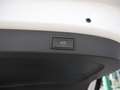 Skoda Kodiaq 2.0 TDI Clever 4x4 LED VIRTUAL NAVI Weiß - thumbnail 23