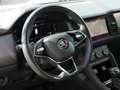 Skoda Kodiaq 2.0 TDI Clever 4x4 LED VIRTUAL NAVI Weiß - thumbnail 20