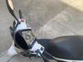 Kymco People GT300i People 300 GTI Blanc - thumbnail 5