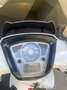 Kymco People GT300i People 300 GTI Blanc - thumbnail 2
