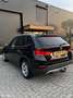 BMW X1 sDrive20i High Executive | Dealeronderhouden | NAP Negro - thumbnail 4