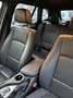 BMW X1 sDrive20i High Executive | Dealeronderhouden | NAP Negro - thumbnail 23