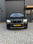 BMW X1 sDrive20i High Executive | Dealeronderhouden | NAP Negro - thumbnail 8