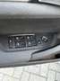 BMW X1 sDrive20i High Executive | Dealeronderhouden | NAP Negro - thumbnail 21