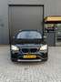 BMW X1 sDrive20i High Executive | Dealeronderhouden | NAP Negro - thumbnail 2