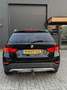BMW X1 sDrive20i High Executive | Dealeronderhouden | NAP Negro - thumbnail 3