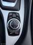 BMW X1 sDrive20i High Executive | Dealeronderhouden | NAP Negro - thumbnail 27