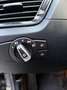 BMW X1 sDrive20i High Executive | Dealeronderhouden | NAP Negro - thumbnail 22