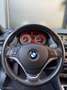 BMW X1 sDrive20i High Executive | Dealeronderhouden | NAP Negro - thumbnail 15