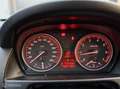 BMW X1 sDrive20i High Executive | Dealeronderhouden | NAP Negro - thumbnail 14