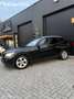 BMW X1 sDrive20i High Executive | Dealeronderhouden | NAP Negro - thumbnail 18