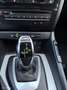 BMW X1 sDrive20i High Executive | Dealeronderhouden | NAP Negro - thumbnail 24