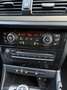 BMW X1 sDrive20i High Executive | Dealeronderhouden | NAP Negro - thumbnail 28