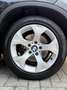 BMW X1 sDrive20i High Executive | Dealeronderhouden | NAP Negro - thumbnail 7
