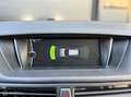 BMW X1 sDrive20i High Executive | Dealeronderhouden | NAP Negro - thumbnail 12