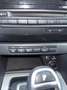 BMW X1 sDrive20i High Executive | Dealeronderhouden | NAP Negro - thumbnail 25