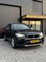 BMW X1 sDrive20i High Executive | Dealeronderhouden | NAP Negro - thumbnail 17