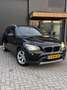 BMW X1 sDrive20i High Executive | Dealeronderhouden | NAP Negro - thumbnail 1