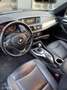 BMW X1 sDrive20i High Executive | Dealeronderhouden | NAP Negro - thumbnail 11