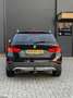 BMW X1 sDrive20i High Executive | Dealeronderhouden | NAP Negro - thumbnail 19