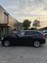 BMW X1 sDrive20i High Executive | Dealeronderhouden | NAP Negro - thumbnail 20
