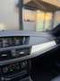 BMW X1 sDrive20i High Executive | Dealeronderhouden | NAP Negro - thumbnail 30