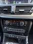 BMW X1 sDrive20i High Executive | Dealeronderhouden | NAP Negro - thumbnail 26
