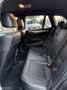 BMW X1 sDrive20i High Executive | Dealeronderhouden | NAP Negro - thumbnail 10