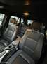 BMW X1 sDrive20i High Executive | Dealeronderhouden | NAP Negro - thumbnail 6